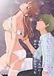 素股だけって言ったのに…ヌルっと挿入されちゃった 優等生のおもちゃ3【R-18版】