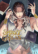 SPUNKY GOBLIN【分冊版】16