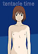 tentacle time