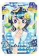 Daydream Jam