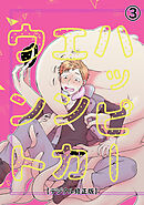 ハッピーエンカウント【デジタル修正版】3