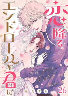 恋降るエンドロールを君に（２６）