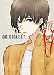 CAT'S CRADLE