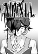 MANIA