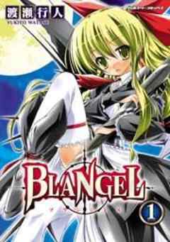 BLANGEL