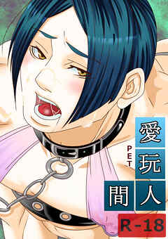 愛玩人間