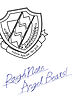 Angel Beats! Rough note