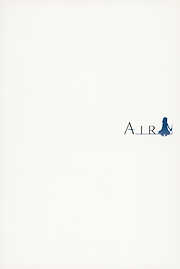 羽根のある女の子のはなし /『AIR』通常版同梱絵本