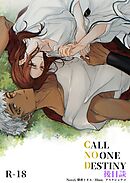 CALL NO ONE DESTINY　後日談