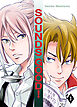SOUNDS GOOD！(1)