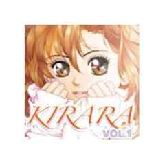 KIRARA