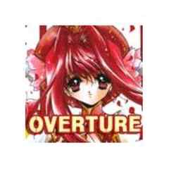 OVERTURE