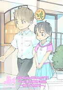「ひと夏の瞬き08話～揺らぐ気持ち～」