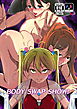 BODY SWAP SHOW!