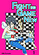 Fighting Game New 1