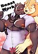 Beast Work