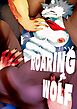 ROARING WOLF