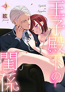 王子殿下の閨係（3）