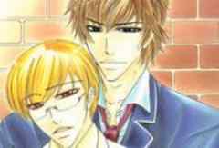 恋愛補講～LOVE LESSON～