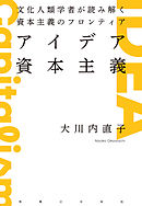 アイデア資本主義
