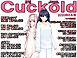 月刊Cuckold　2020年5月号