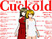 月刊Cuckold　2021年03月号