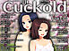 月刊Cuckold　2021年04月号