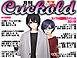 月刊Cuckold　2021年8月号