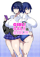 GIRL!GAL!!GIRL!!!-act1&2-