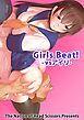 Girls Beat! -vsアイリ-