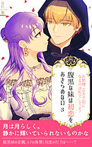 腹黒な妹は初恋をあきらめない（３）