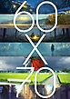 60×70