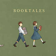 BOOKTALES