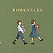 BOOKTALES