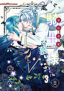 騎士様お慕いしております【R18版】(3)