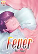 Fever【R-18版】