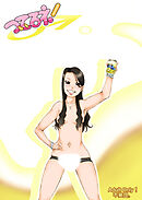 ついてるネ!13→18【R-18版】