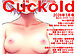 月刊Cuckold　26年3月号