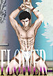 FLOWER【R-18版】