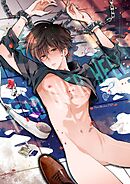 Head Over Heels【R-18版】