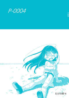 P-0004