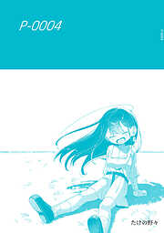 P-0004