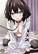 私、お兄さんの玩具です…【R-18版】