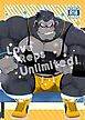 Love Reps Unlimited！【R-18版】