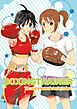 BOXINGTRAINER+α