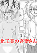 北工業の吾妻さん【R-18版】