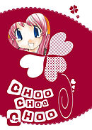 CHOO CHOO CHOO