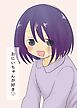おにいちゃんが好き【R-18版】