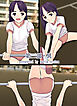 第三部・異【R-18版】