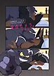 FANBOX COLLECTION 定点カメラシチュエーション【R-18版】